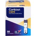 CONTOUR Care Sensoren