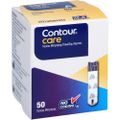 CONTOUR Care Sensoren