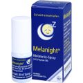 MELANIGHT Spray