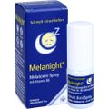 MELANIGHT Spray