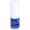 MELANIGHT Spray