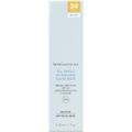 SKINCEUTICALS Oil Shield UV Def.Sunscreen SPF 50