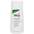 SEBAMED Anti-Schuppen Shampoo