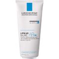 ROCHE-POSAY Lipikar Baume AP+ M Creme Ecotube