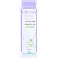 GSE intimo Crema mit Postbiotika