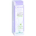 GSE intimo Crema mit Postbiotika