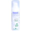 GSE intimo Crema mit Postbiotika