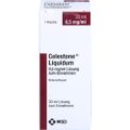 CELESTONE Liquidum 0,5 mg/ml Lösung z.Einnehmen