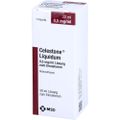 CELESTONE Liquidum 0,5 mg/ml Lösung z.Einnehmen