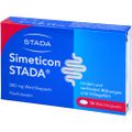 SIMETICON STADA 280 mg Weichkapseln