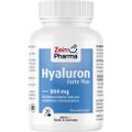 HYALURON FORTE Plus 800 mg Kapseln