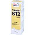 VITAMIN B12 200 μg Tropfen zum Einnehmen