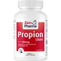 PROPIONSÄURE 500 mg Kapseln