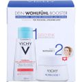 VICHY NUTRILOGIE 1 Cre.tro.Haut+PT Mizelle Coffret