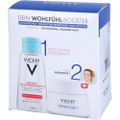 VICHY NUTRILOGIE 1 Cre.tro.Haut+PT Mizelle Coffret