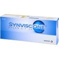 SYNVISC One Spritzampullen