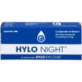 HYLO NIGHT Augensalbe