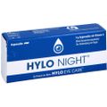 HYLO NIGHT Augensalbe