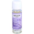 WELEDA Lavendel entspannendes Pflege-Öl
