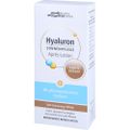 HYALURON SONNENPFLEGE Apres Lotion sanfte Bräune