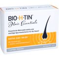 BIO-H-TIN Hair Essentials Mikronährstoff-Kapseln
