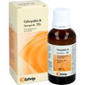 SYNERGON KOMPLEX 52c Colocynthis N Tropfen