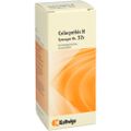 SYNERGON KOMPLEX 52c Colocynthis N Tropfen