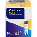 CONTOUR Care Sensoren