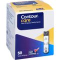 CONTOUR Care Sensoren