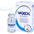 VAXOL Ohrenspray