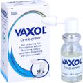 VAXOL Ohrenspray