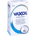 VAXOL Ohrenspray