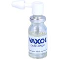 VAXOL Ohrenspray