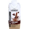 LAYENBERGER Fit+Feelgood Slim Shake Schokolade