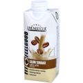 LAYENBERGER Fit+Feelgood Slim Shake Caffe Latte