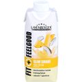 LAYENBERGER Fit+Feelgood Slim Shake Pina Colada