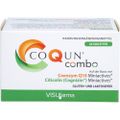 COQUN Combo Tabletten