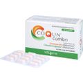 COQUN Combo Tabletten