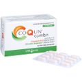 COQUN Combo Tabletten