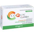 COQUN Combo Tabletten