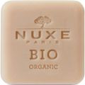 NUXE Bio rückfettende Seife für zarte Haut