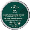 NUXE Bio Deo-Balsam mit Frischegefühl