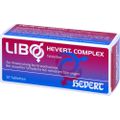 LIBO HEVERT Complex Tabletten