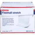 FIXOMULL stretch 10 cmx10 m