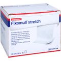 FIXOMULL stretch 10 cmx10 m