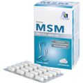 MSM 2000 mg Tabletten