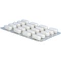 MSM 2000 mg Tabletten