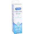 DUREX naturals Gleitgel feuchtigkeitsspendend