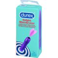 DUREX Delight Minivibrator