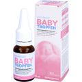 LACTOBACT Baby Tropfen